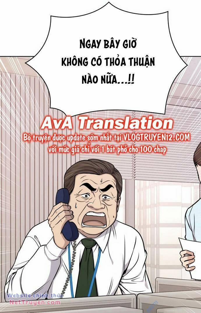 Nhân Viên Thực Tập Kim Cheolsu 21 trang 3