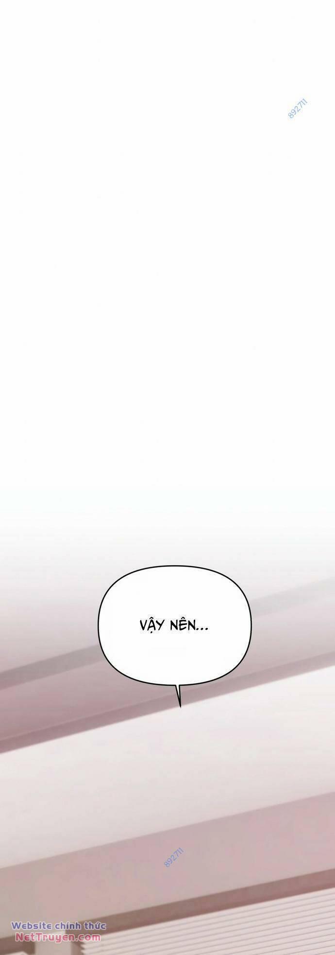 Nhân Viên Thực Tập Kim Cheolsu 21 trang 31