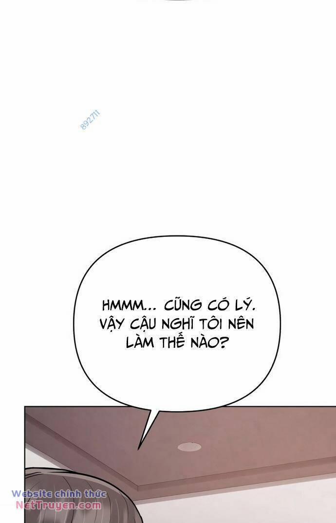 Nhân Viên Thực Tập Kim Cheolsu 21 trang 41