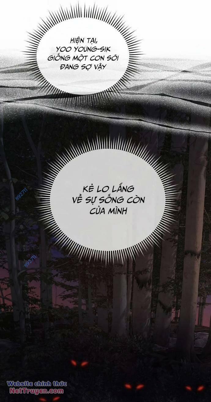 Nhân Viên Thực Tập Kim Cheolsu 21 trang 44