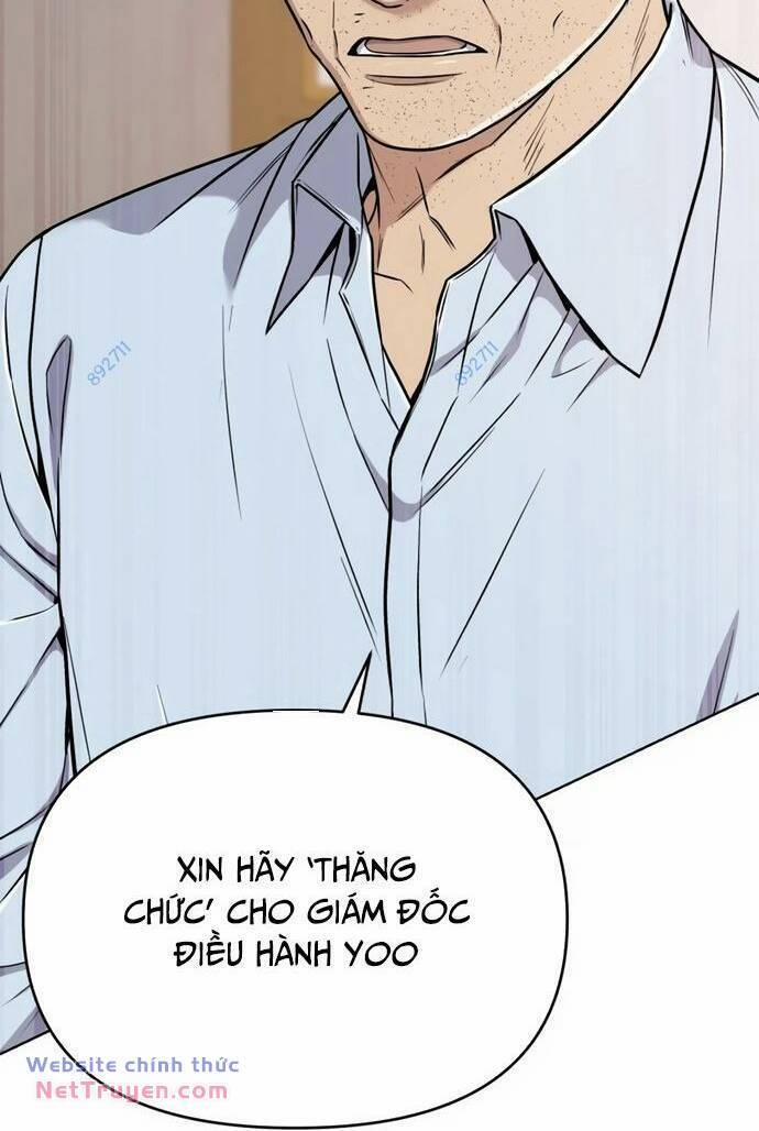 Nhân Viên Thực Tập Kim Cheolsu 21 trang 47