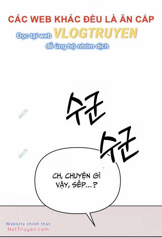 Nhân Viên Thực Tập Kim Cheolsu 21 trang 5