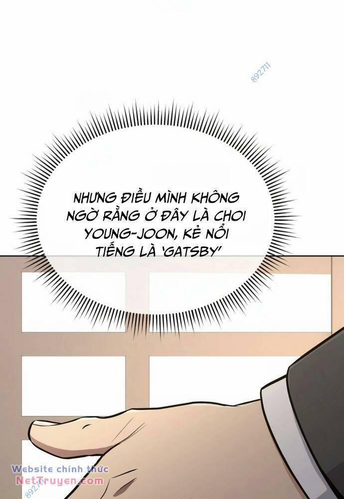 Nhân Viên Thực Tập Kim Cheolsu 21 trang 58