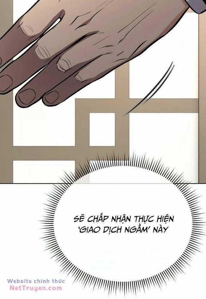 Nhân Viên Thực Tập Kim Cheolsu 21 trang 59