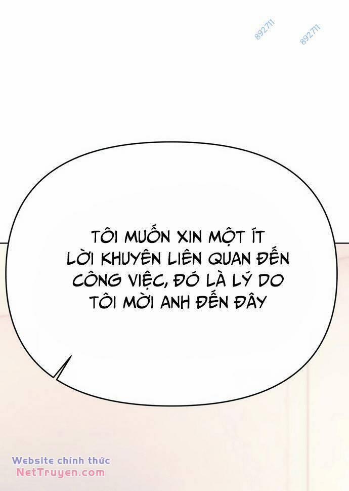 Nhân Viên Thực Tập Kim Cheolsu 21 trang 68