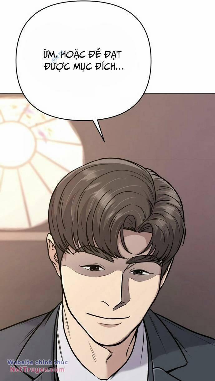 Nhân Viên Thực Tập Kim Cheolsu 21 trang 70