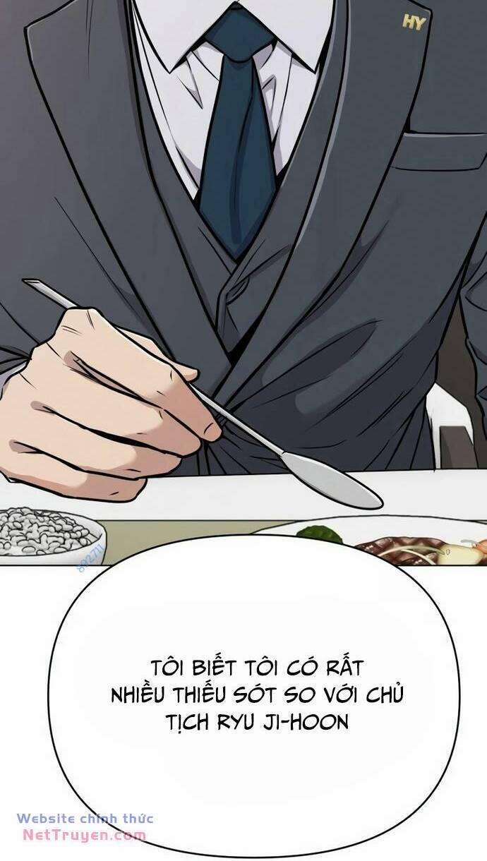 Nhân Viên Thực Tập Kim Cheolsu 21 trang 71