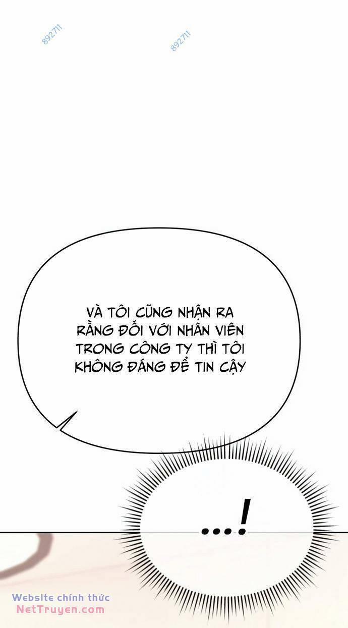 Nhân Viên Thực Tập Kim Cheolsu 21 trang 72