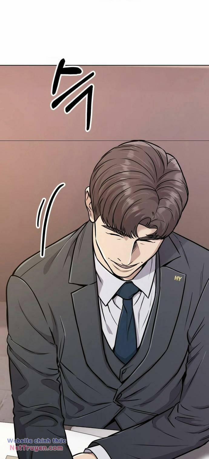 Nhân Viên Thực Tập Kim Cheolsu 21 trang 76