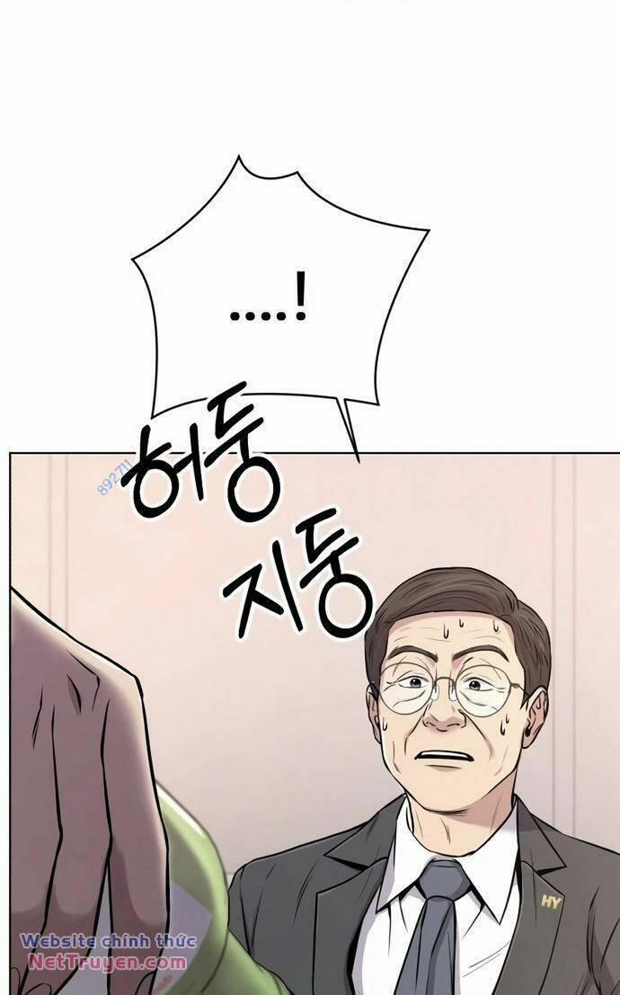 Nhân Viên Thực Tập Kim Cheolsu 21 trang 78