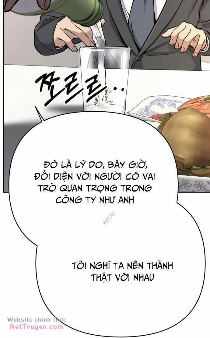 Nhân Viên Thực Tập Kim Cheolsu 21 trang 79