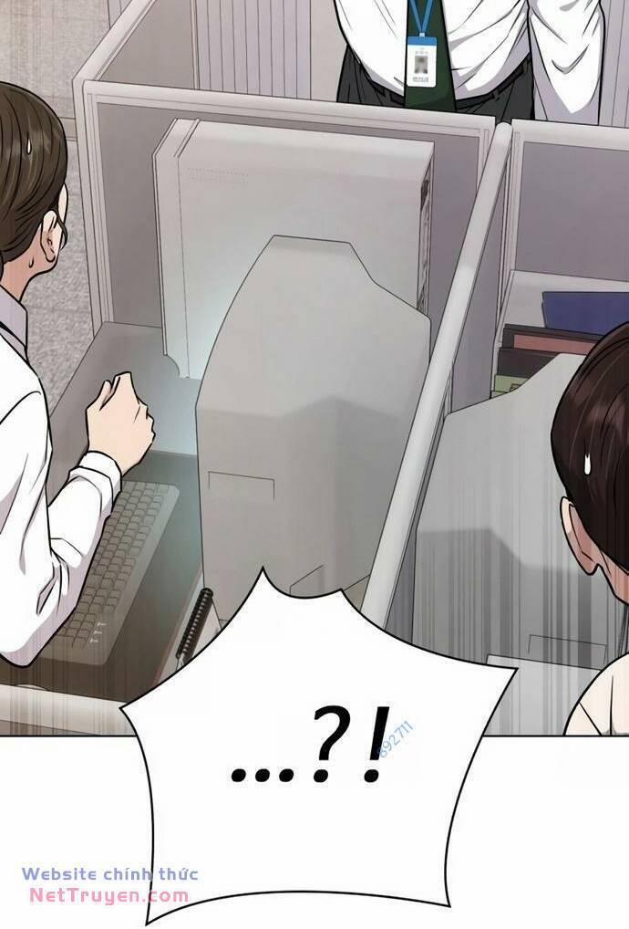 Nhân Viên Thực Tập Kim Cheolsu 21 trang 8