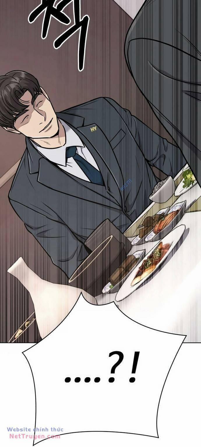 Nhân Viên Thực Tập Kim Cheolsu 21 trang 82