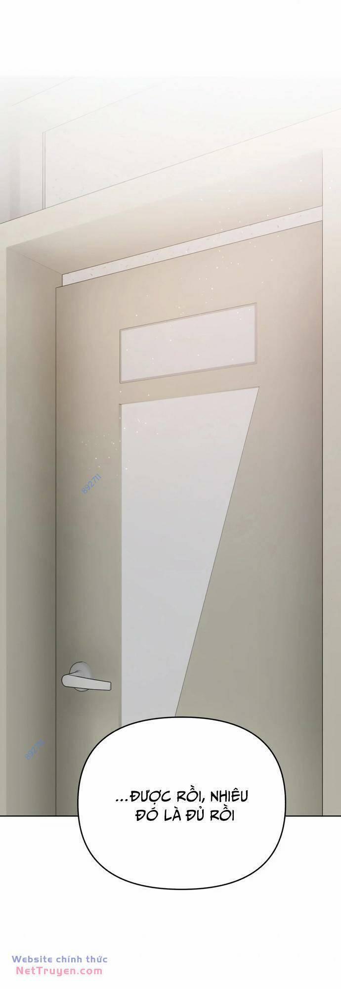 Nhân Viên Thực Tập Kim Cheolsu 21 trang 87