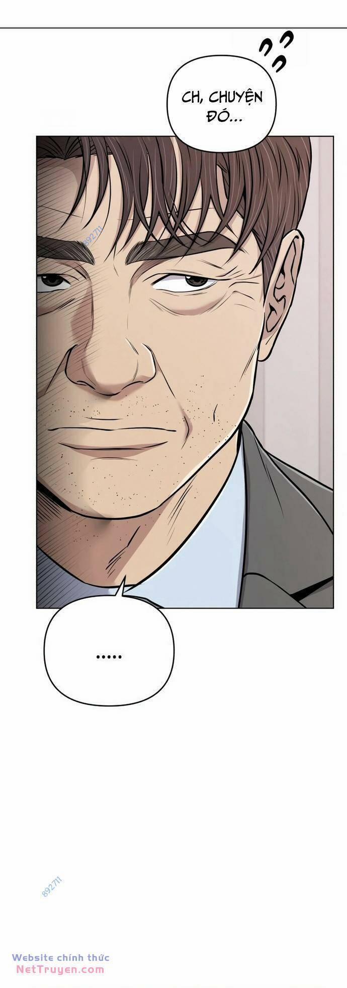 Nhân Viên Thực Tập Kim Cheolsu 21 trang 94