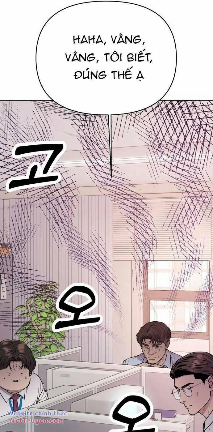 Nhân Viên Thực Tập Kim Cheolsu 22 trang 1