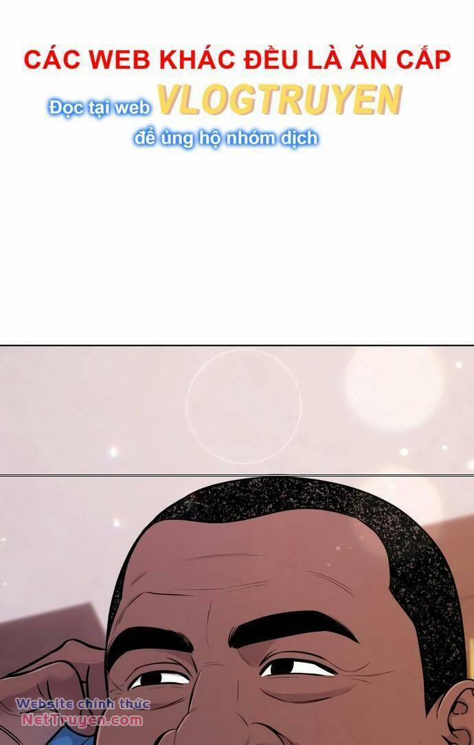 Nhân Viên Thực Tập Kim Cheolsu 22 trang 10