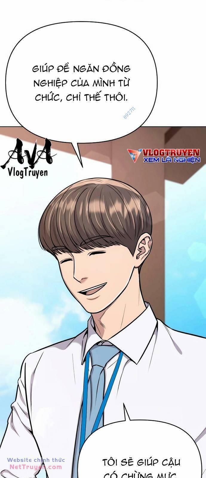 Nhân Viên Thực Tập Kim Cheolsu 22 trang 100