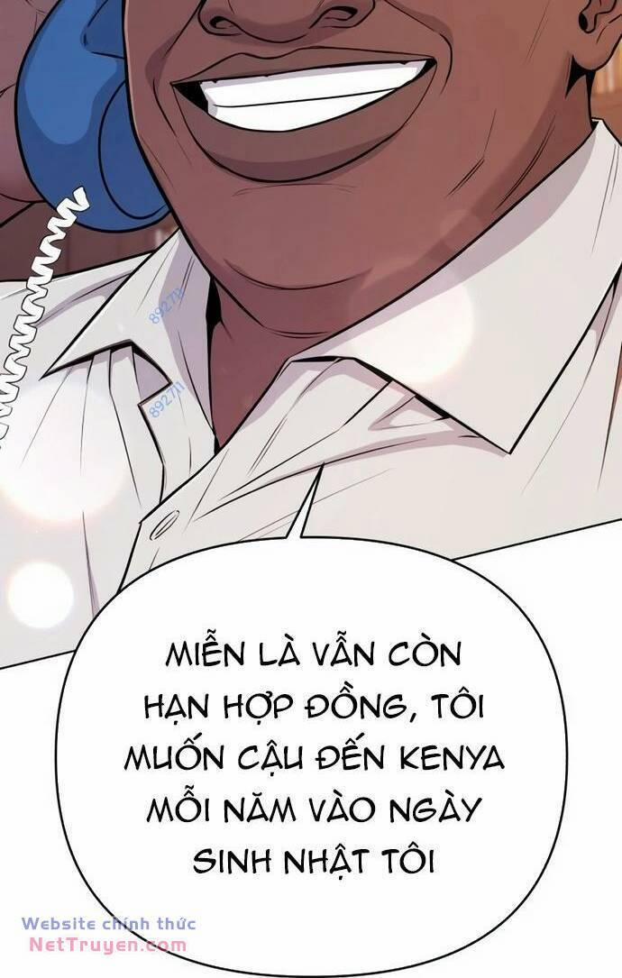 Nhân Viên Thực Tập Kim Cheolsu 22 trang 11