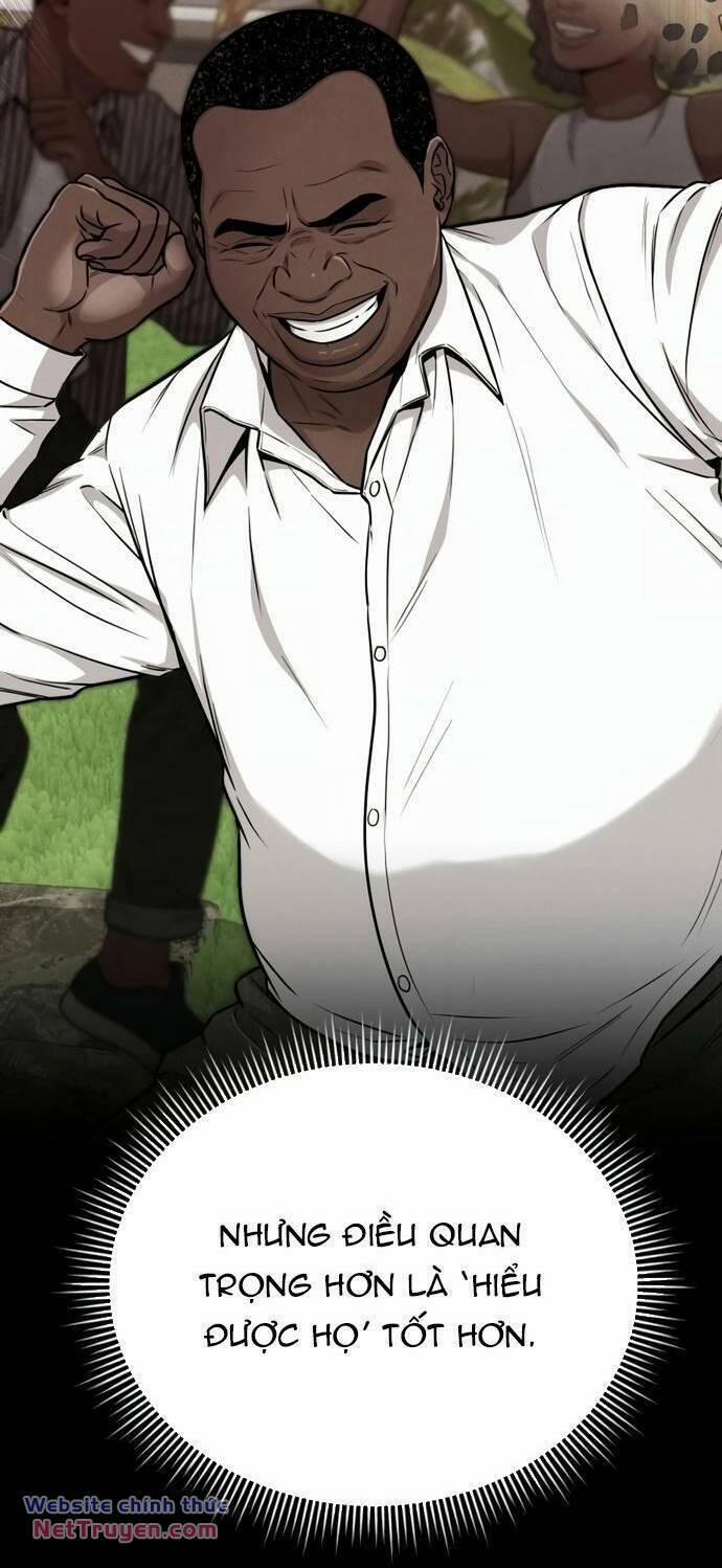 Nhân Viên Thực Tập Kim Cheolsu 22 trang 15