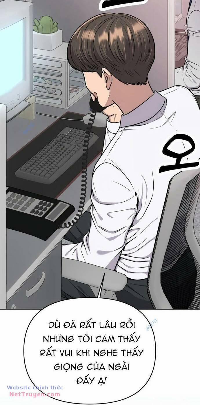 Nhân Viên Thực Tập Kim Cheolsu 22 trang 2