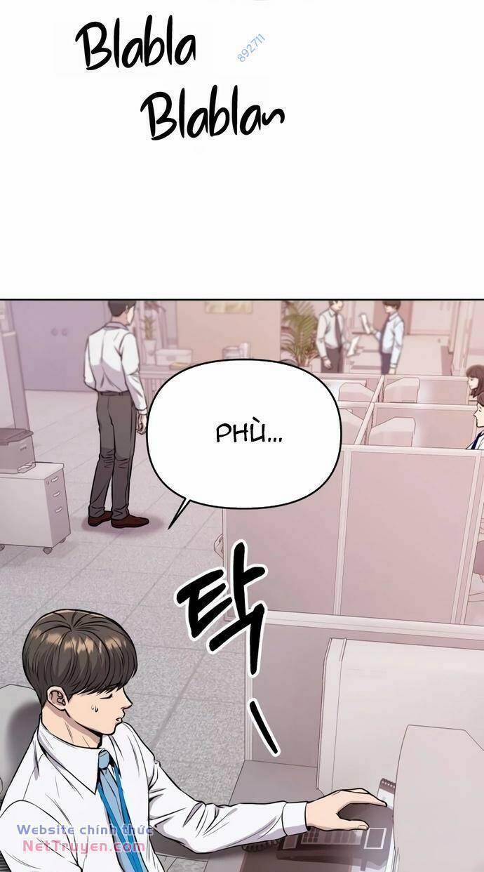 Nhân Viên Thực Tập Kim Cheolsu 22 trang 20