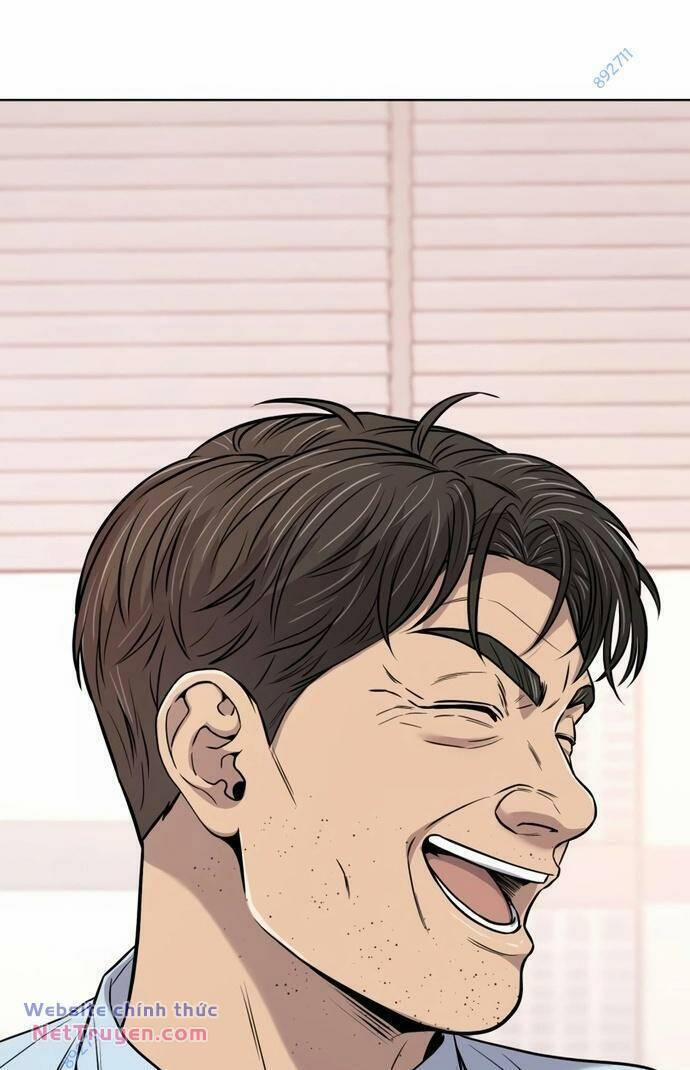 Nhân Viên Thực Tập Kim Cheolsu 22 trang 29