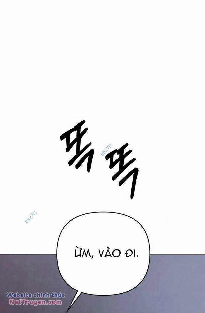 Nhân Viên Thực Tập Kim Cheolsu 22 trang 41