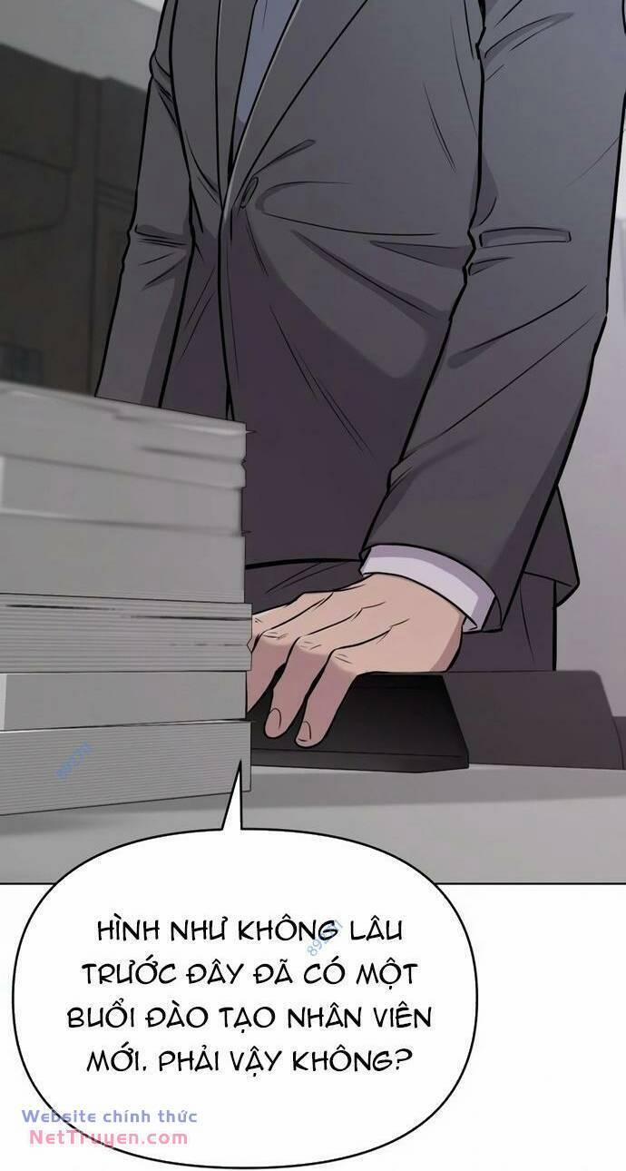 Nhân Viên Thực Tập Kim Cheolsu 22 trang 48