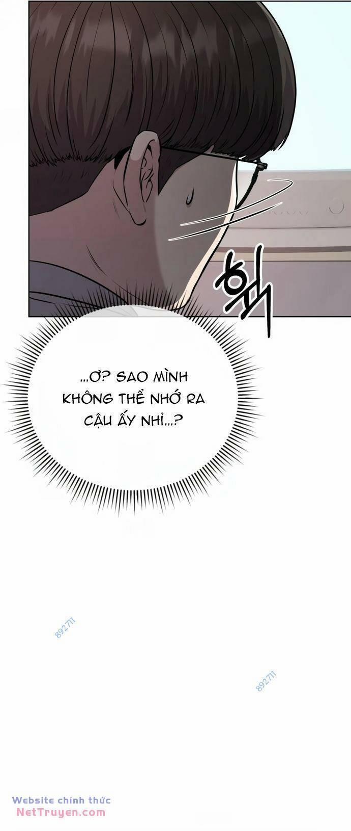 Nhân Viên Thực Tập Kim Cheolsu 22 trang 73