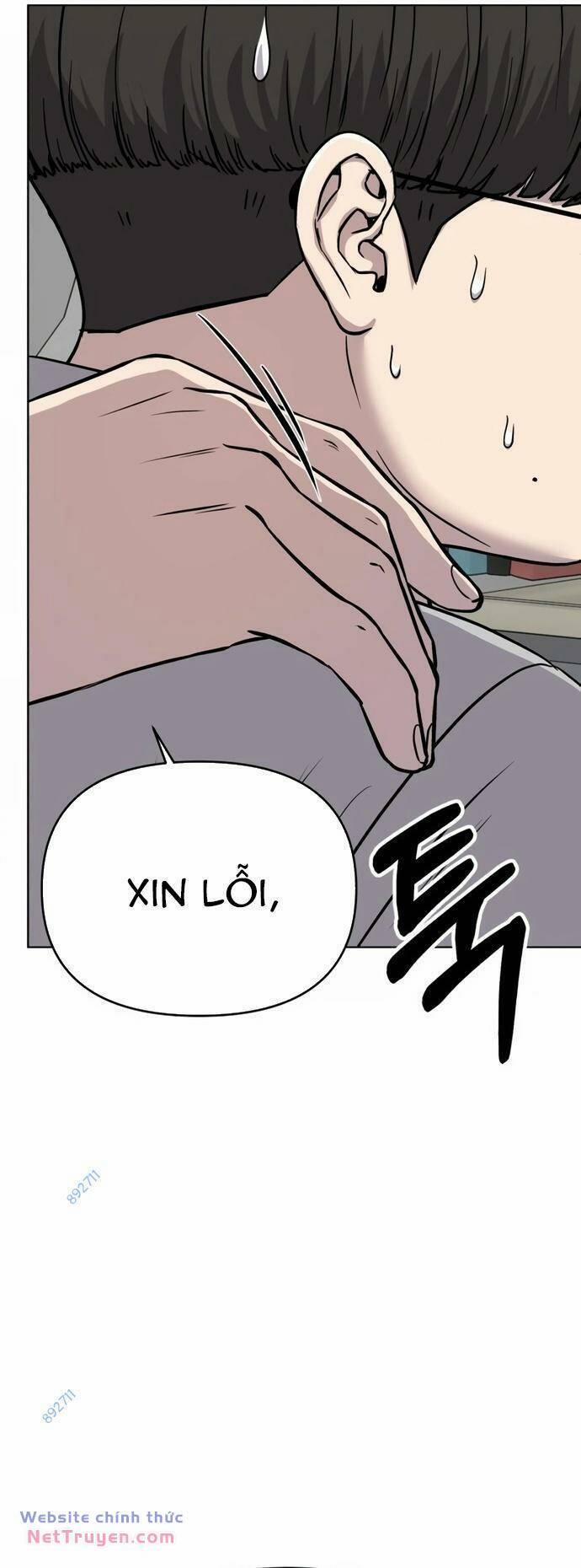 Nhân Viên Thực Tập Kim Cheolsu 22 trang 74