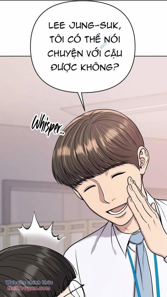 Nhân Viên Thực Tập Kim Cheolsu 22 trang 75