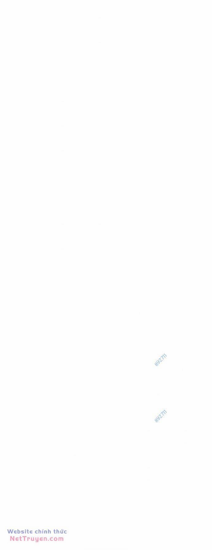 Nhân Viên Thực Tập Kim Cheolsu 22 trang 77