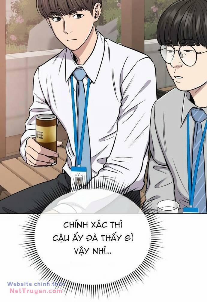Nhân Viên Thực Tập Kim Cheolsu 22 trang 89