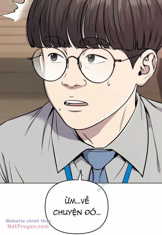 Nhân Viên Thực Tập Kim Cheolsu 22 trang 91