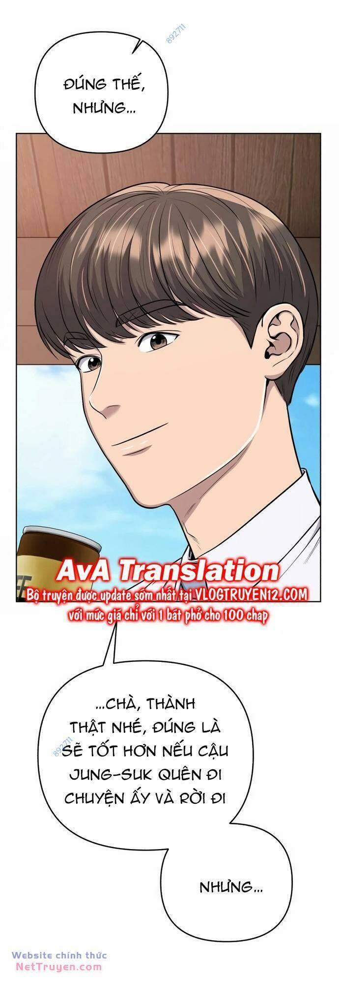 Nhân Viên Thực Tập Kim Cheolsu 22 trang 94