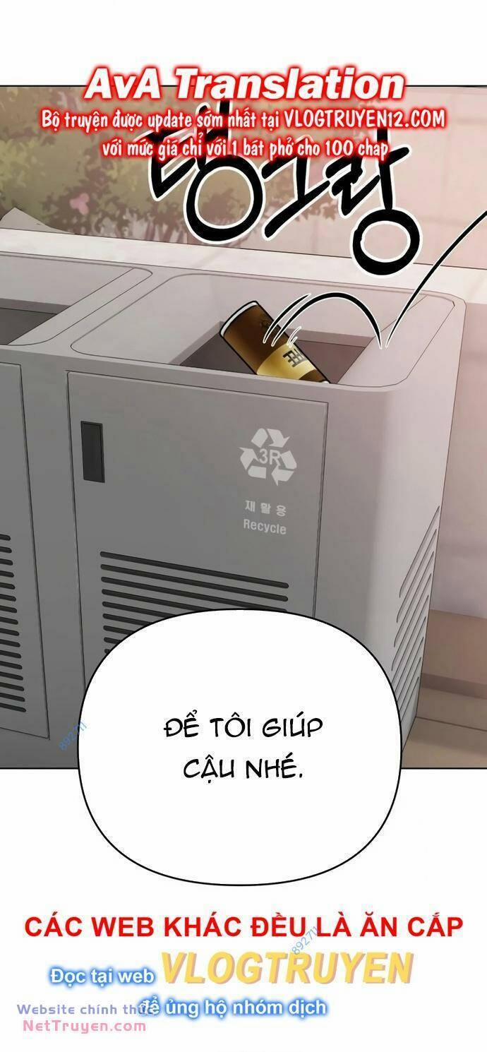 Nhân Viên Thực Tập Kim Cheolsu 22 trang 97