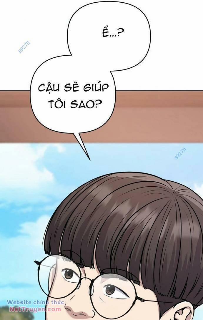 Nhân Viên Thực Tập Kim Cheolsu 22 trang 98