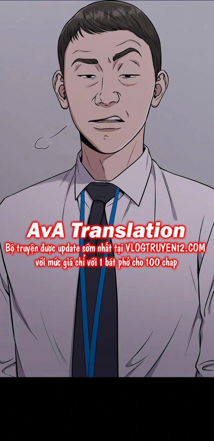 Nhân Viên Thực Tập Kim Cheolsu 23 trang 19