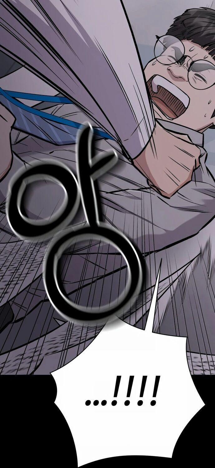 Nhân Viên Thực Tập Kim Cheolsu 23 trang 30