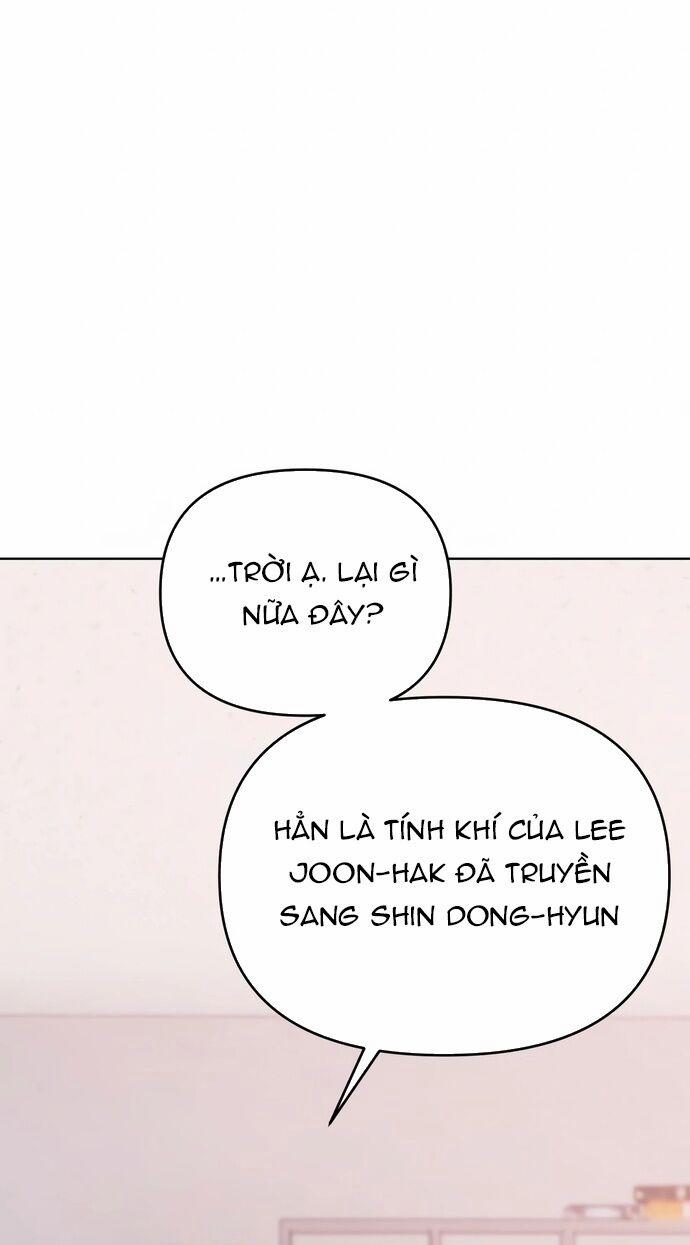 Nhân Viên Thực Tập Kim Cheolsu 23 trang 48