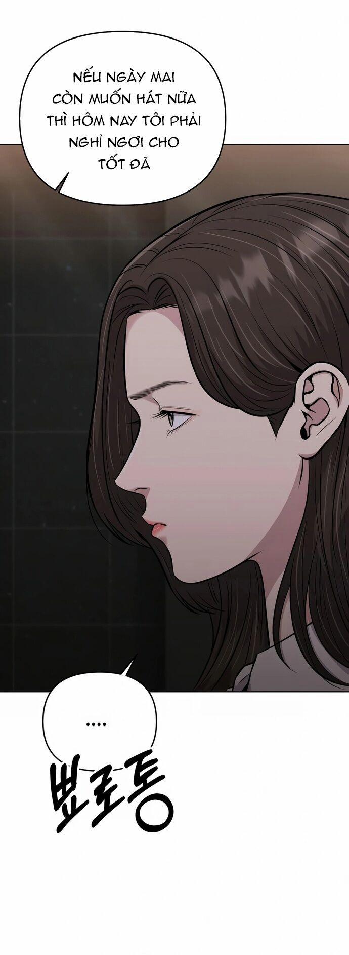 Nhân Viên Thực Tập Kim Cheolsu 23 trang 78