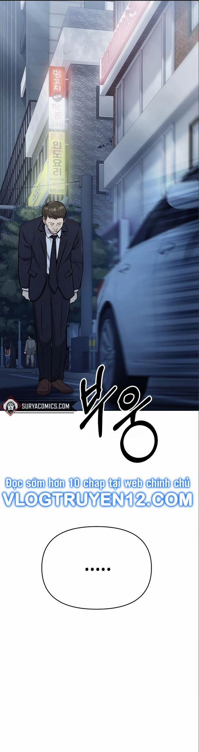 Nhân Viên Thực Tập Kim Cheolsu 24 trang 4