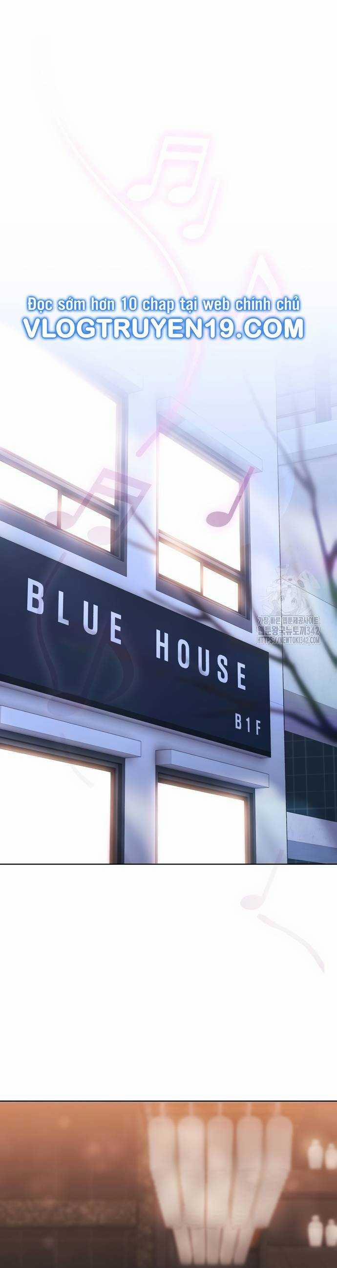 Nhân Viên Thực Tập Kim Cheolsu 61 trang 24