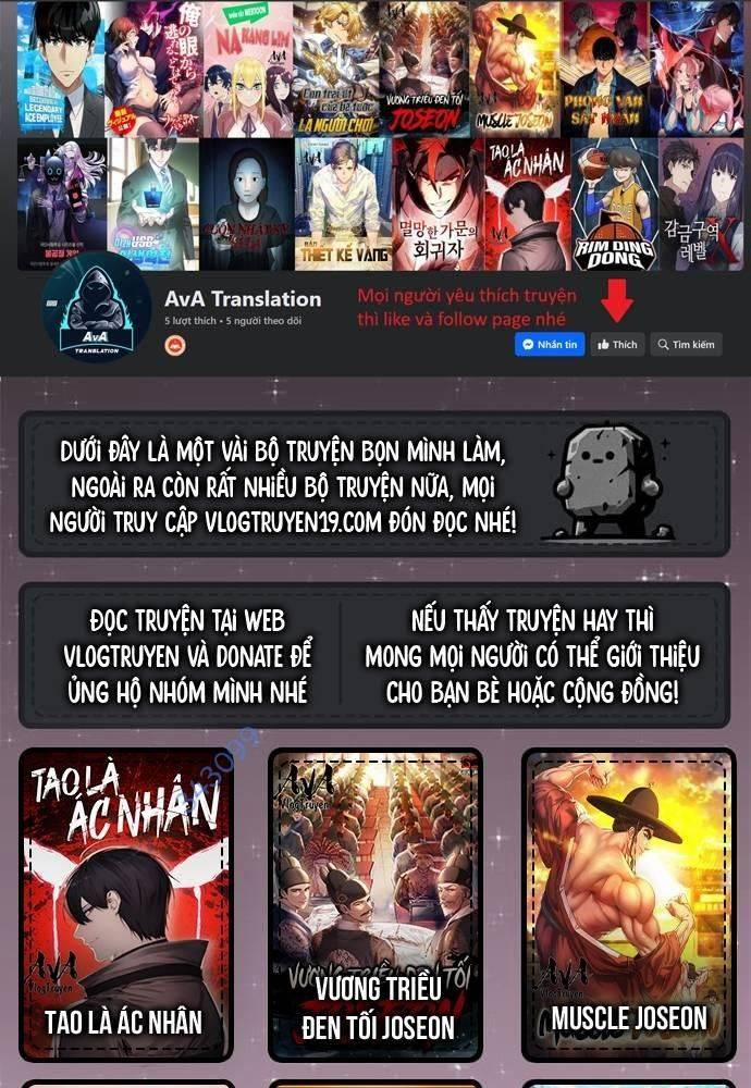 Nhân Viên Thực Tập Kim Cheolsu 62 trang 0