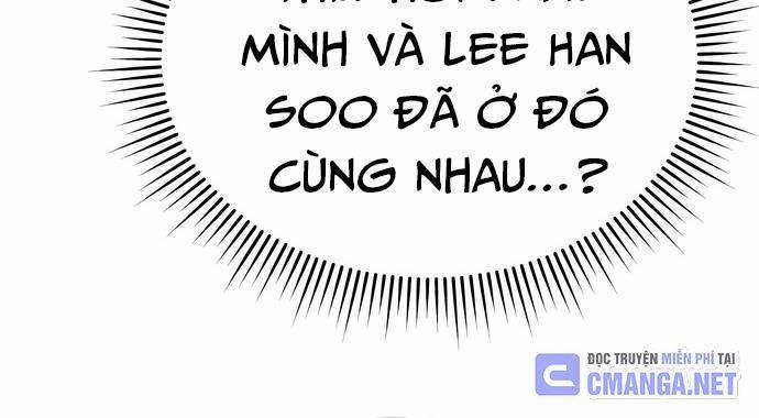 Nhân Viên Thực Tập Kim Cheolsu 62 trang 101