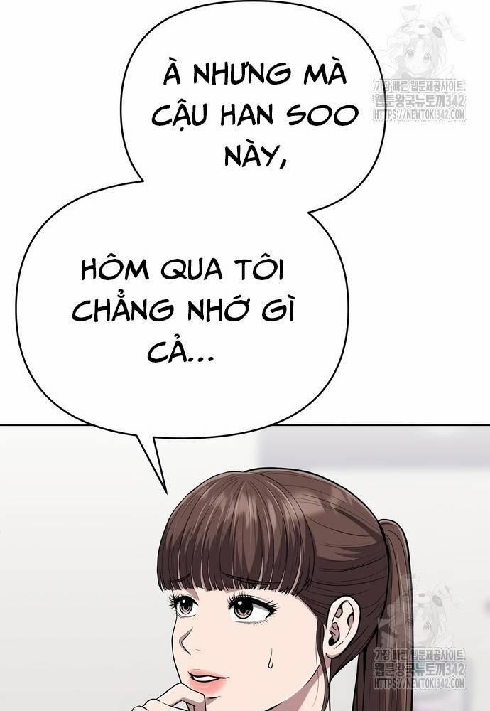 Nhân Viên Thực Tập Kim Cheolsu 62 trang 102