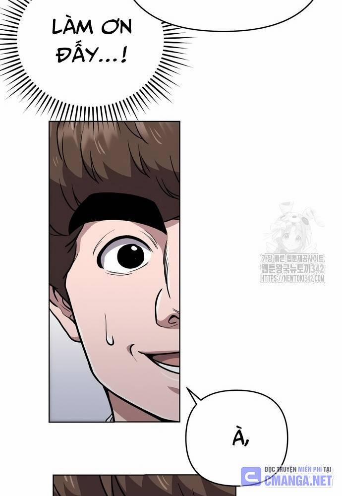 Nhân Viên Thực Tập Kim Cheolsu 62 trang 104