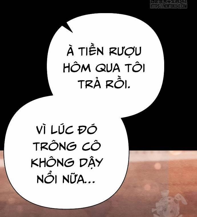 Nhân Viên Thực Tập Kim Cheolsu 62 trang 129