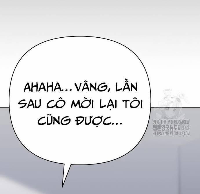 Nhân Viên Thực Tập Kim Cheolsu 62 trang 132